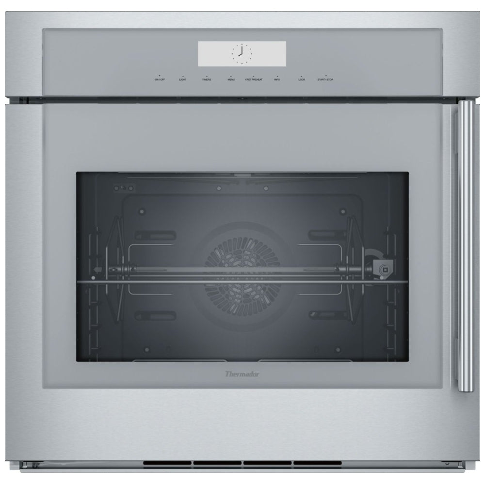 Thermador MED301LWS