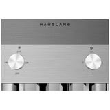 Hauslane IN-R200SS-42 Ventilation