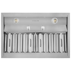 Hauslane IN-R200SS-42