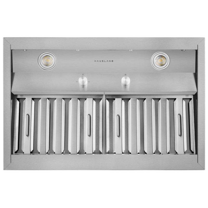 Hauslane IN-R200SS-42
