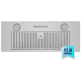 Hauslane IN-R110SS-30