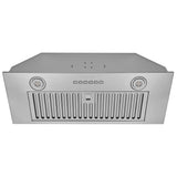 Hauslane Ventilation (IN-R110SS-30)
