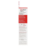 Frigidaire FPPWFU01 Product Accessory