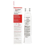 Frigidaire Product Accessory (FPPWFU01)