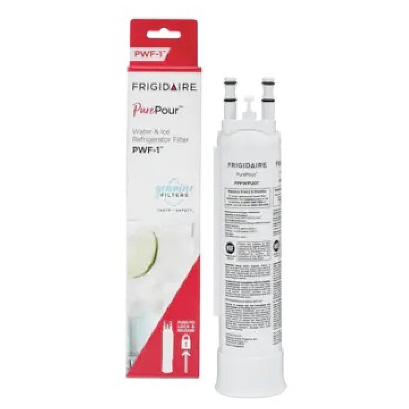 Frigidaire FPPWFU01