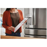 Frigidaire FPPWFU01
