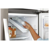 Frigidaire FPPWFU01