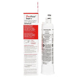 Frigidaire Product Accessory (FPPWFU01)