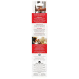 Frigidaire Product Accessory (FPPWFU01)