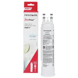 Frigidaire FPPWFU01 Product Accessory