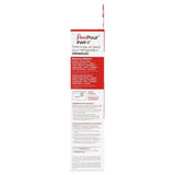 Frigidaire FPPWFU01 Product Accessory