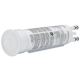 Frigidaire FPPWFU01