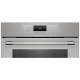 Thermador ME301YP Single Wall Oven