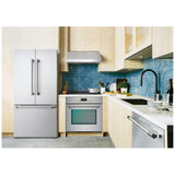 Thermador 30 inch Stainless Steel Single Wall Oven (ME301YP)