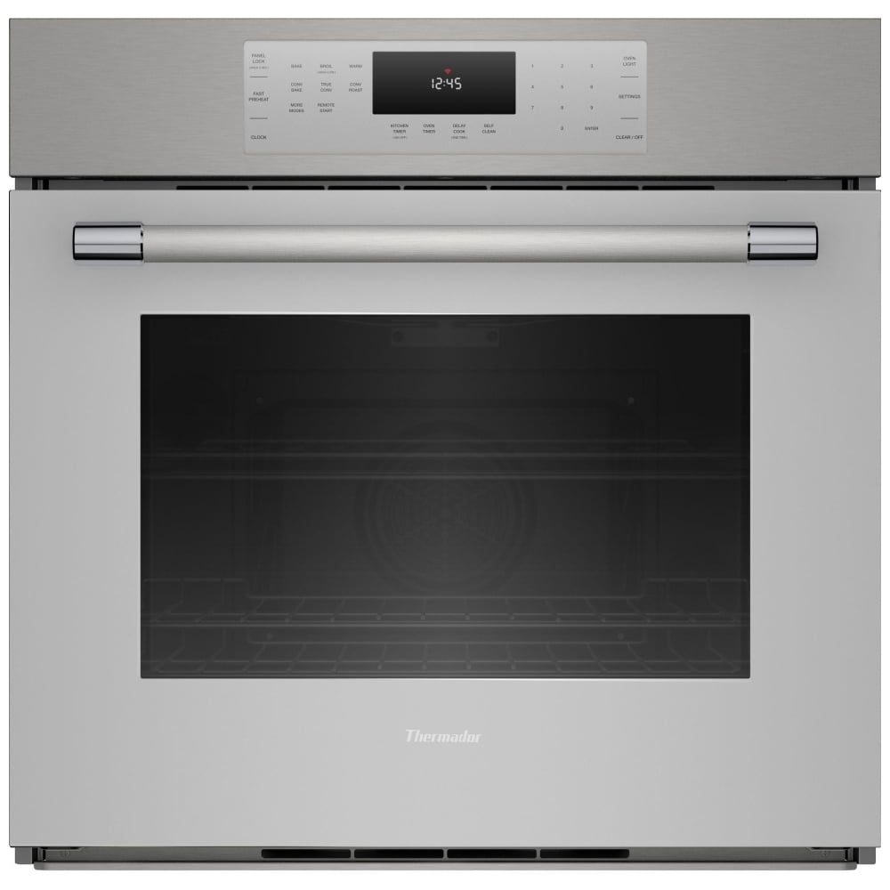 Thermador ME301YP
