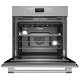 Thermador ME301YP 30 inch Wall Oven