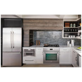 Thermador 30 inch Wall Oven (ME301YP)