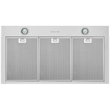 Hauslane WM-530SS-36B Range Hood