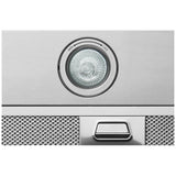 Hauslane WM-530SS-36B Range Hood