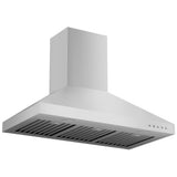 Hauslane Ventilation (WM-530SS-36B)