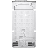 LG LS23NCP20V