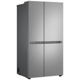 LG LS23NCP20V