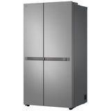 LG LS23NCP20V
