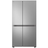 LG LS23NCP20V
