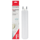 Frigidaire ULTRAWFC Product Accessory