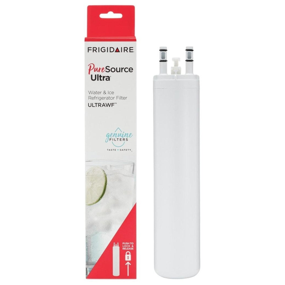 Frigidaire ULTRAWFC