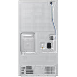 Samsung RF70H25KERAA