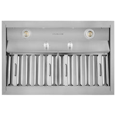 Hauslane IN-R200SS-36