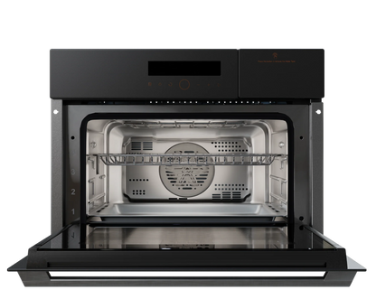 HZK-TS1 丨 24‘’ Single Wall Oven