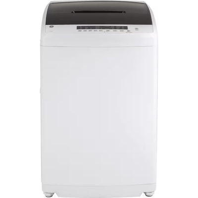 GE GNW128PSMWW Portable Washer