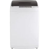 Portable Washer