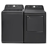 5.1 Cu. Ft. Smart Agitator Washer | Midea