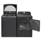 5.1 Cu. Ft. Smart Agitator Washer | Midea