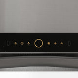 EMG7508丨 30" Wall Mount Range Hoods