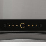 EMG9008S 36" Wall Mount Range Hood