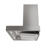 EMG9008S 36" Wall Mount Range Hood