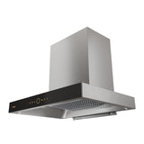 EMG7508丨 30" Wall Mount Range Hoods