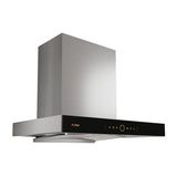 EMG9008S 36" Wall Mount Range Hood