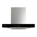 EMG9008S 36" Wall Mount Range Hood