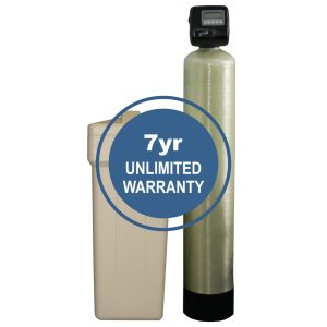 Value Series Water Softener | EWS S45BF