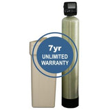 Value Series Water Softener | EWS S45BF