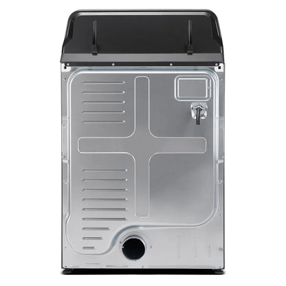 7.0 Cu. Ft. Smart Tumble Dryer
