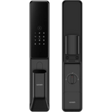 S5