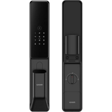 S5 - Vein Recognition Smart Lock
