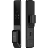 S5 - Vein Recognition Smart Lock