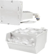 GE IM5A Ice Maker Kit for refrigerator